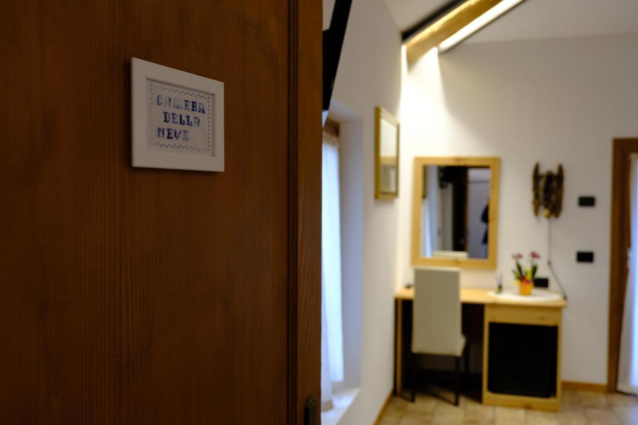 Bed and Breakfast Bb Il Cippo Grezzana Zewnętrze zdjęcie