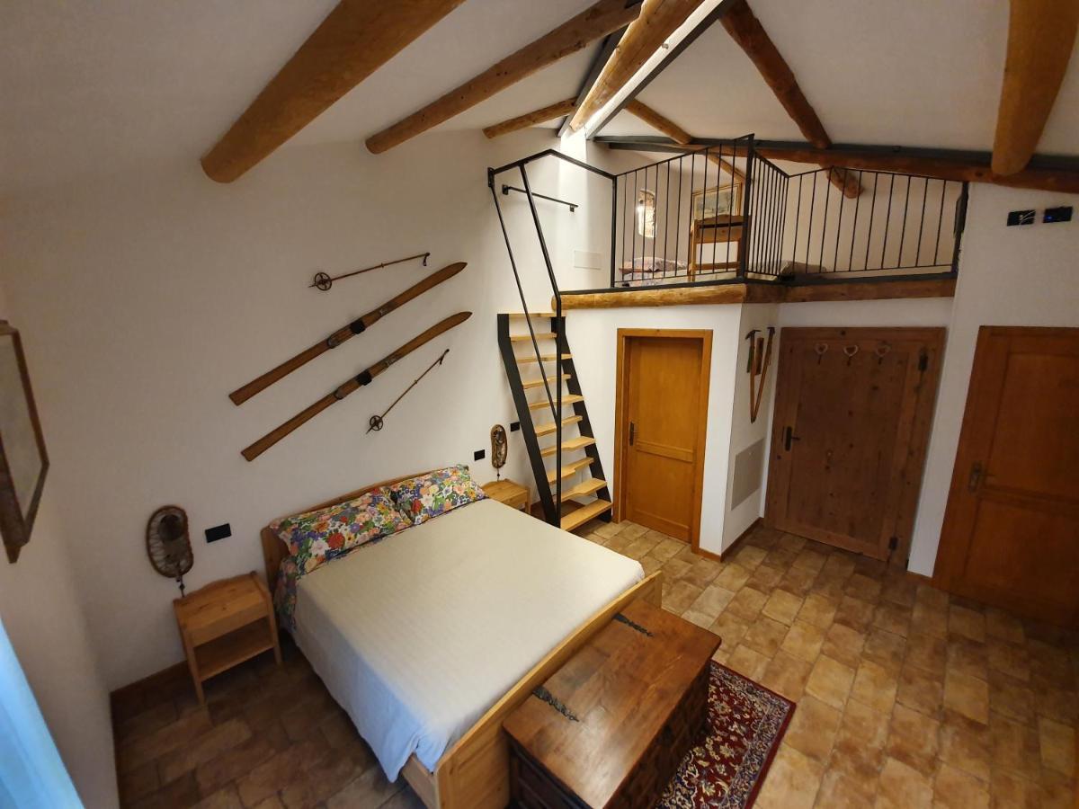 Bed and Breakfast Bb Il Cippo Grezzana Zewnętrze zdjęcie